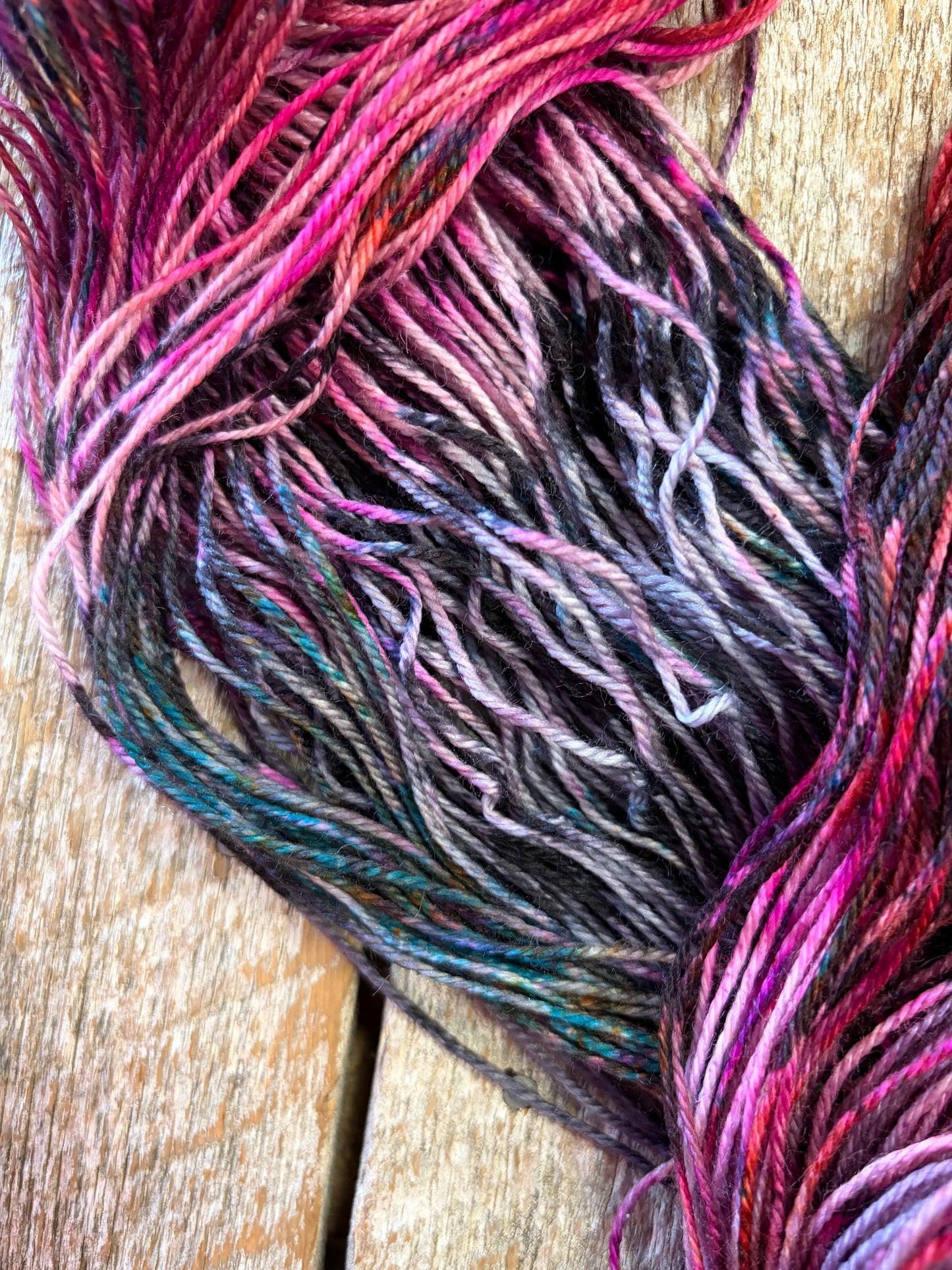 Marbelous - Dia de los muertos