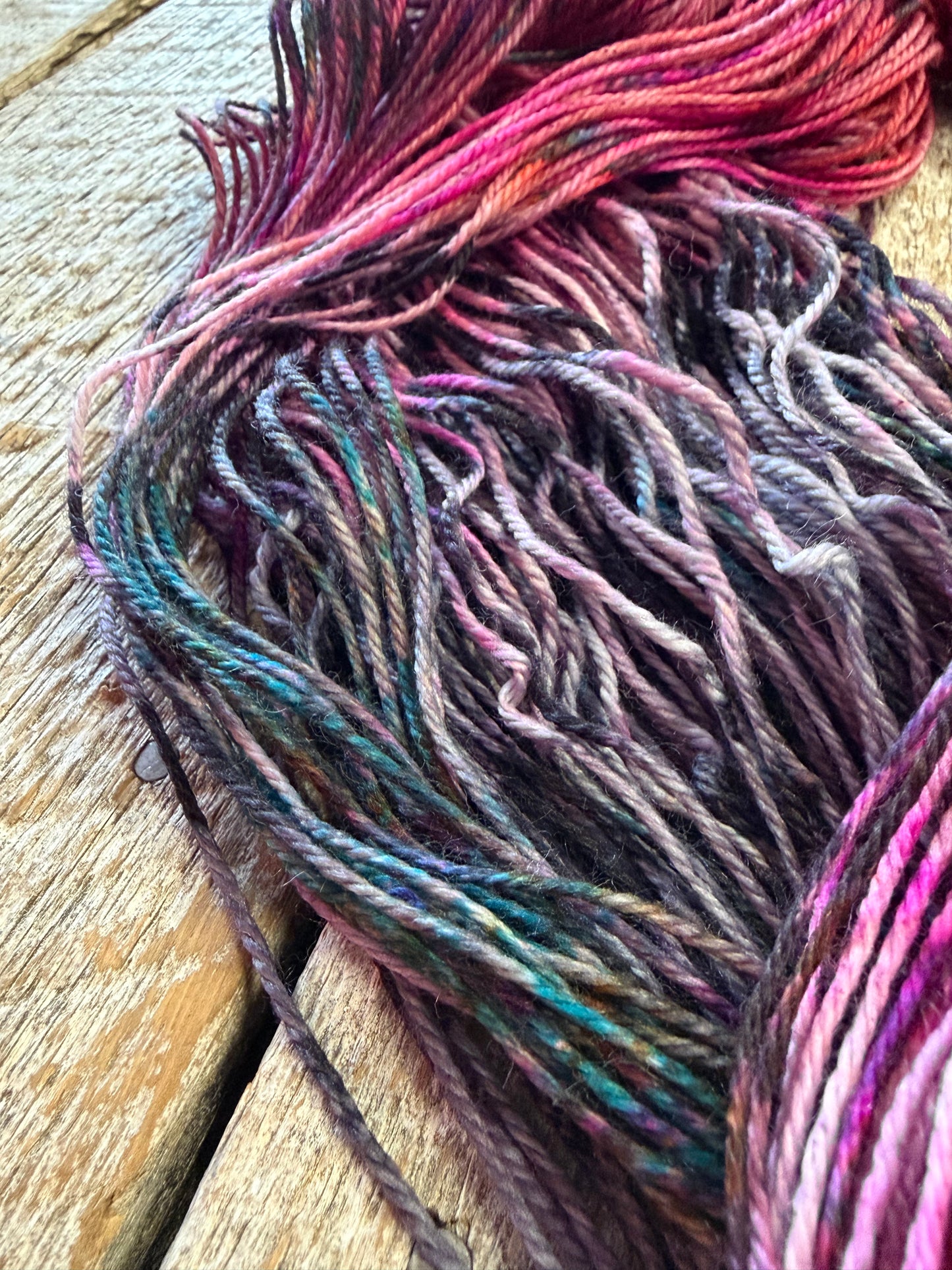 Marbelous - Dia de los muertos