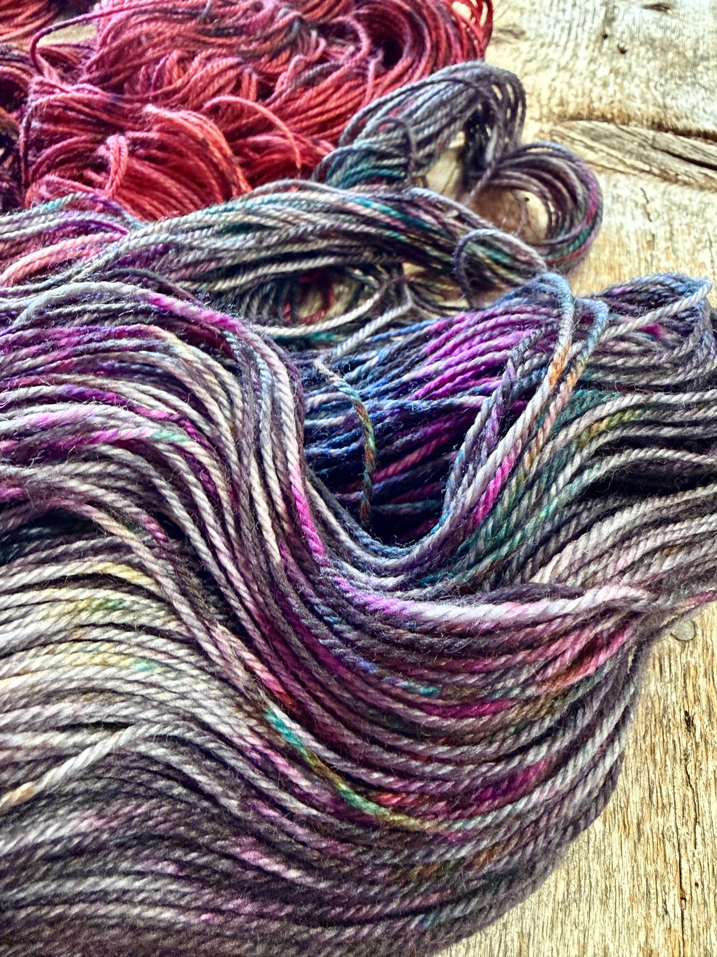 Marbelous - Dia de los muertos