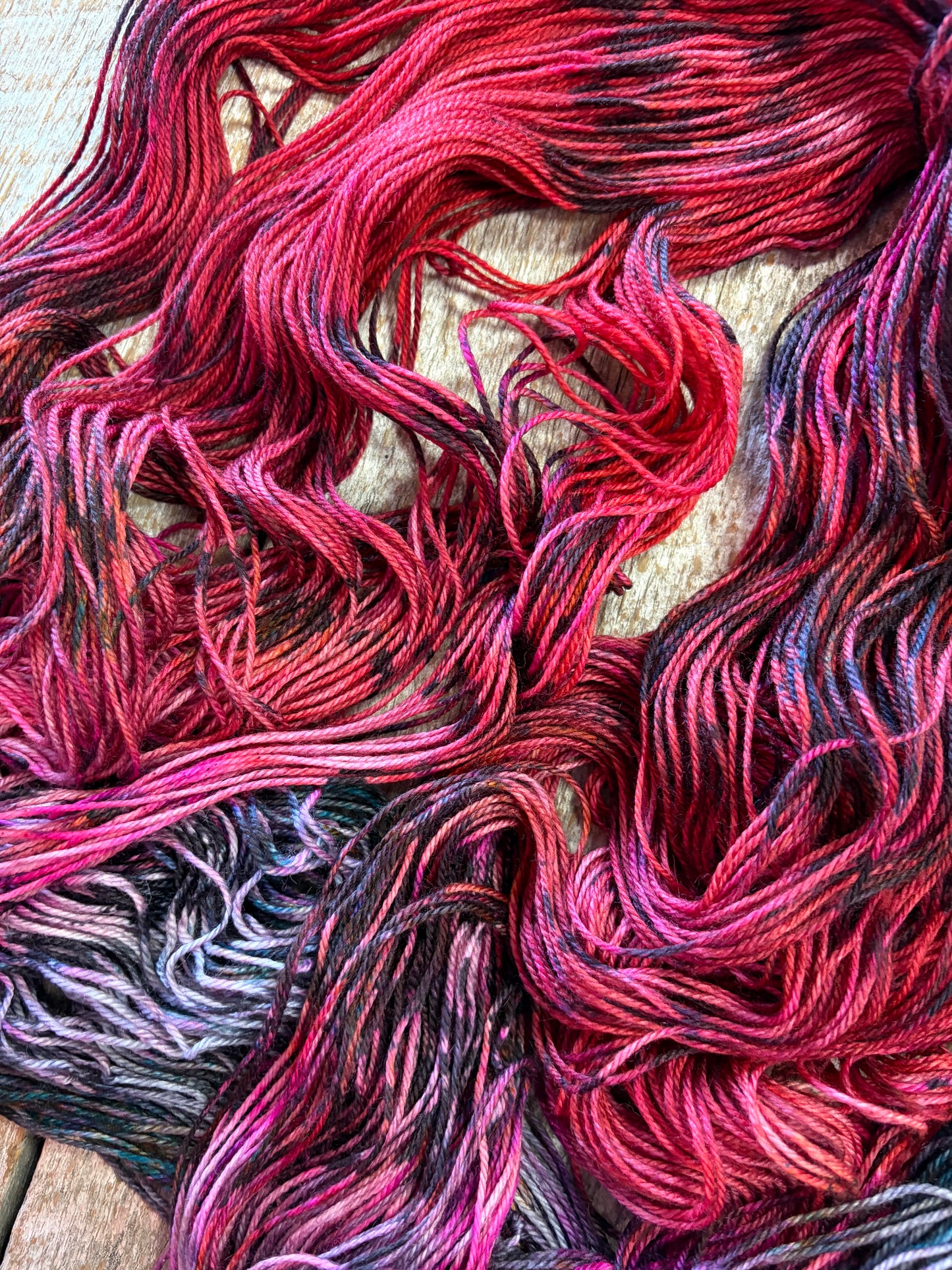 Marbelous - Dia de los muertos