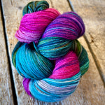 Charger l'image dans la galerie, Fil Good - Manna
