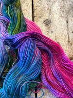 Charger l'image dans la galerie, Fil Good - Manna
