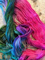 Charger l'image dans la galerie, Fil Good - Manna
