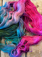 Charger l'image dans la galerie, Fil Good - Manna
