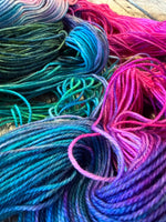 Charger l'image dans la galerie, Fil Good - Manna
