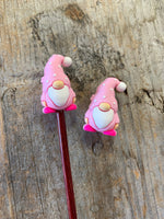 Charger l&#39;image dans la galerie, Protèges pointes mignons
