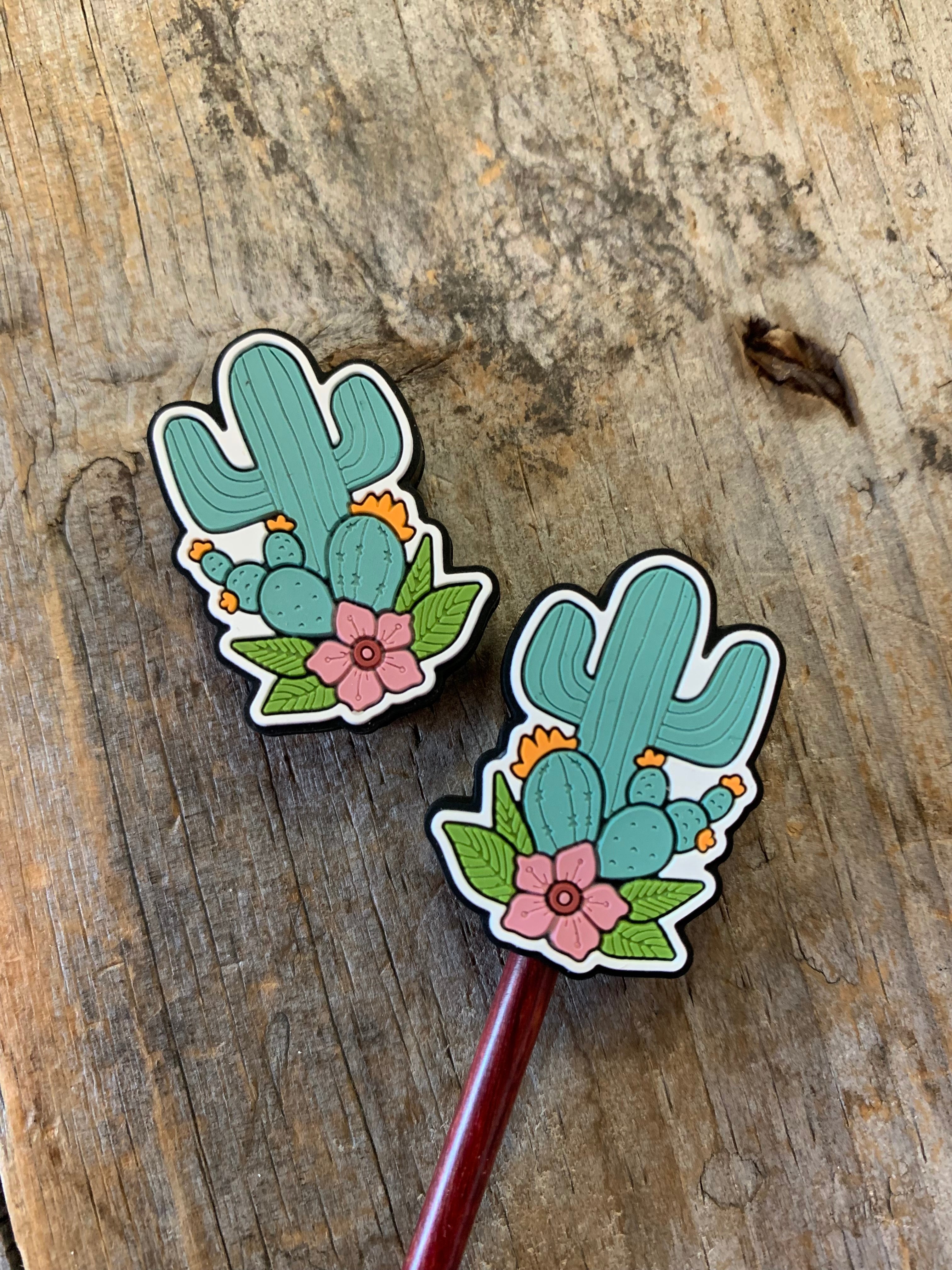 Protèges pointes mignons