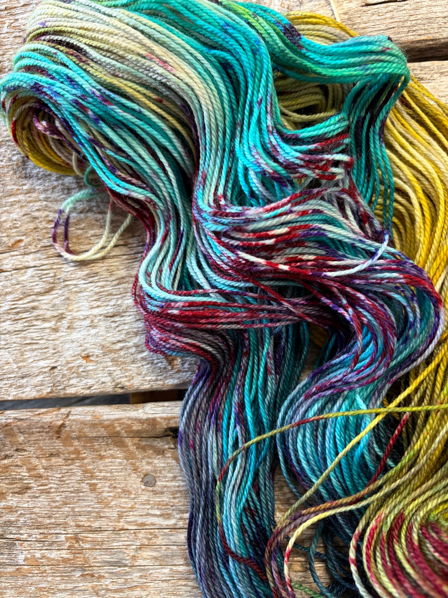 Marbelous - Times Square