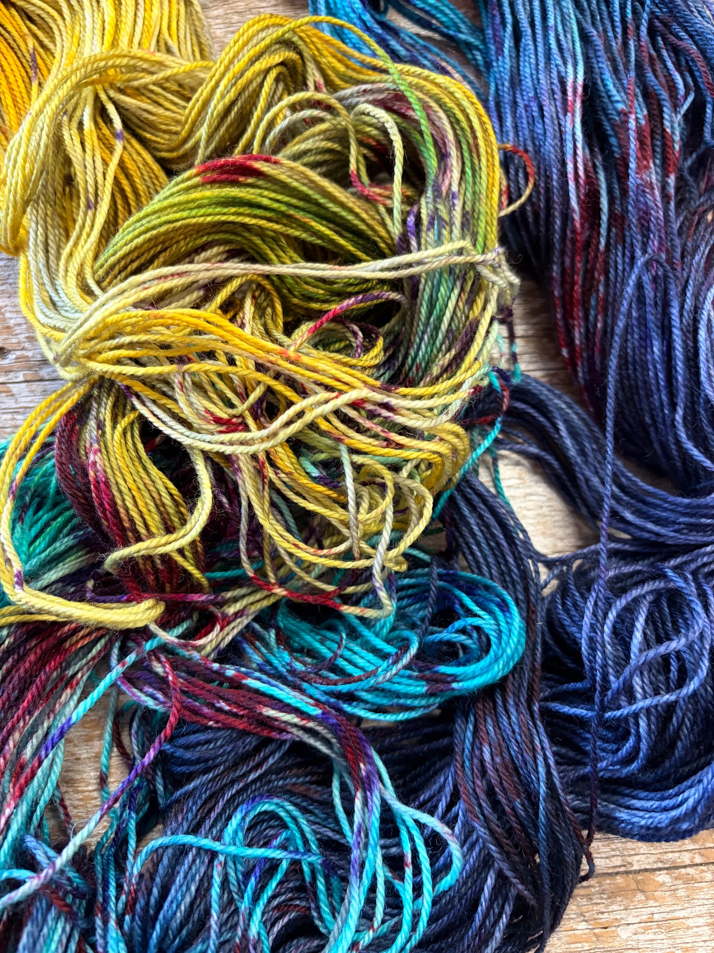 Marbelous - Times Square