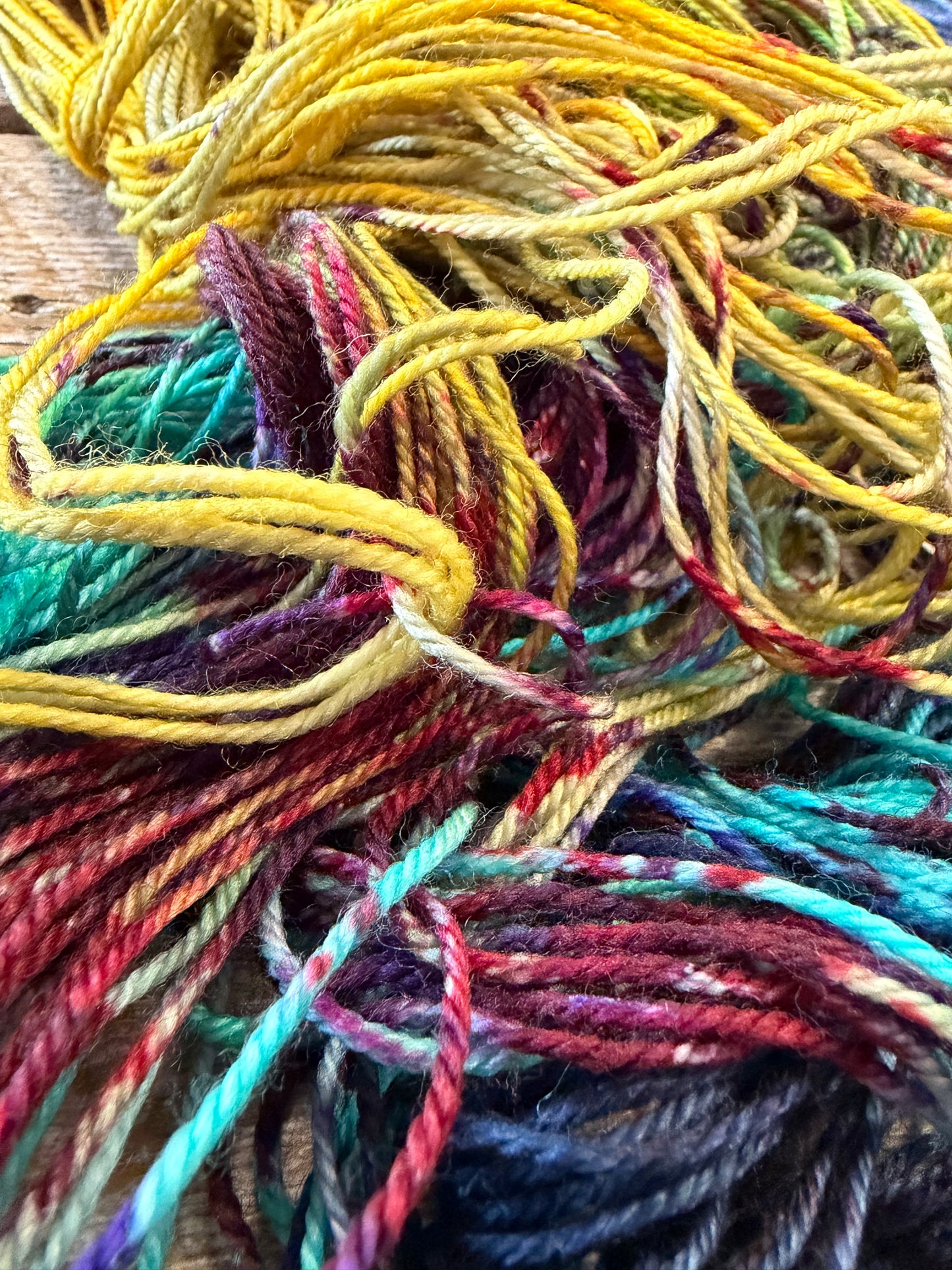 Marbelous - Times Square