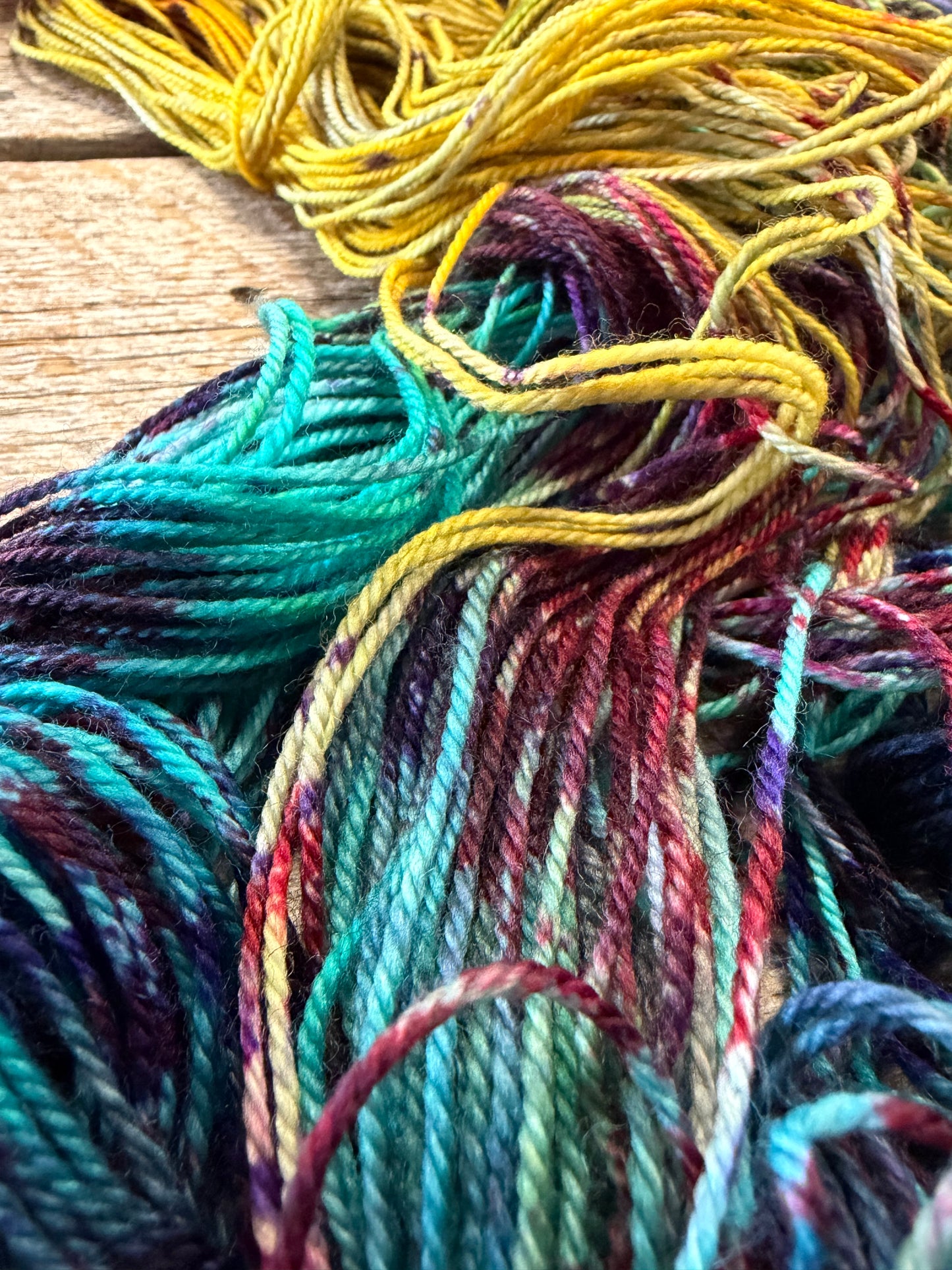 Marbelous - Times Square