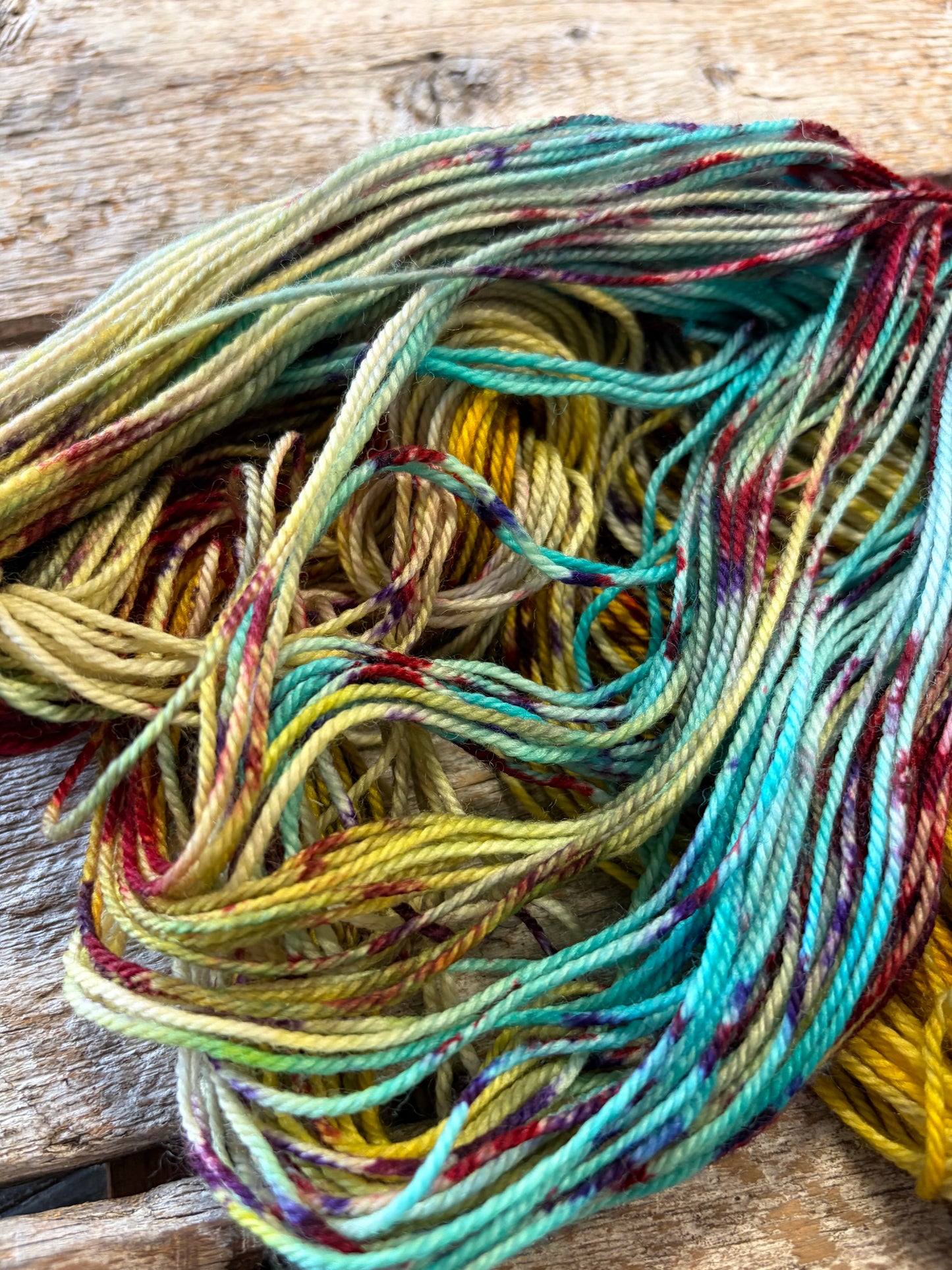 Marbelous - Times Square