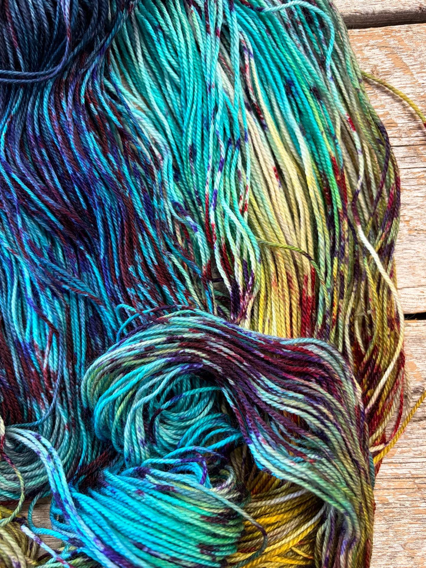 Marbelous - Times Square