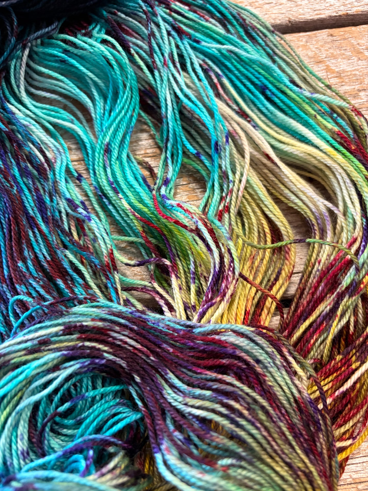 Marbelous - Times Square