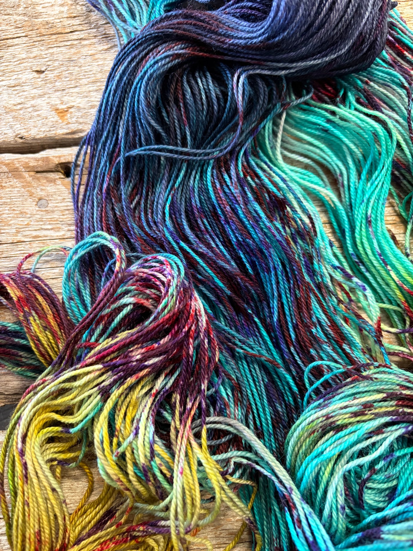 Marbelous - Times Square