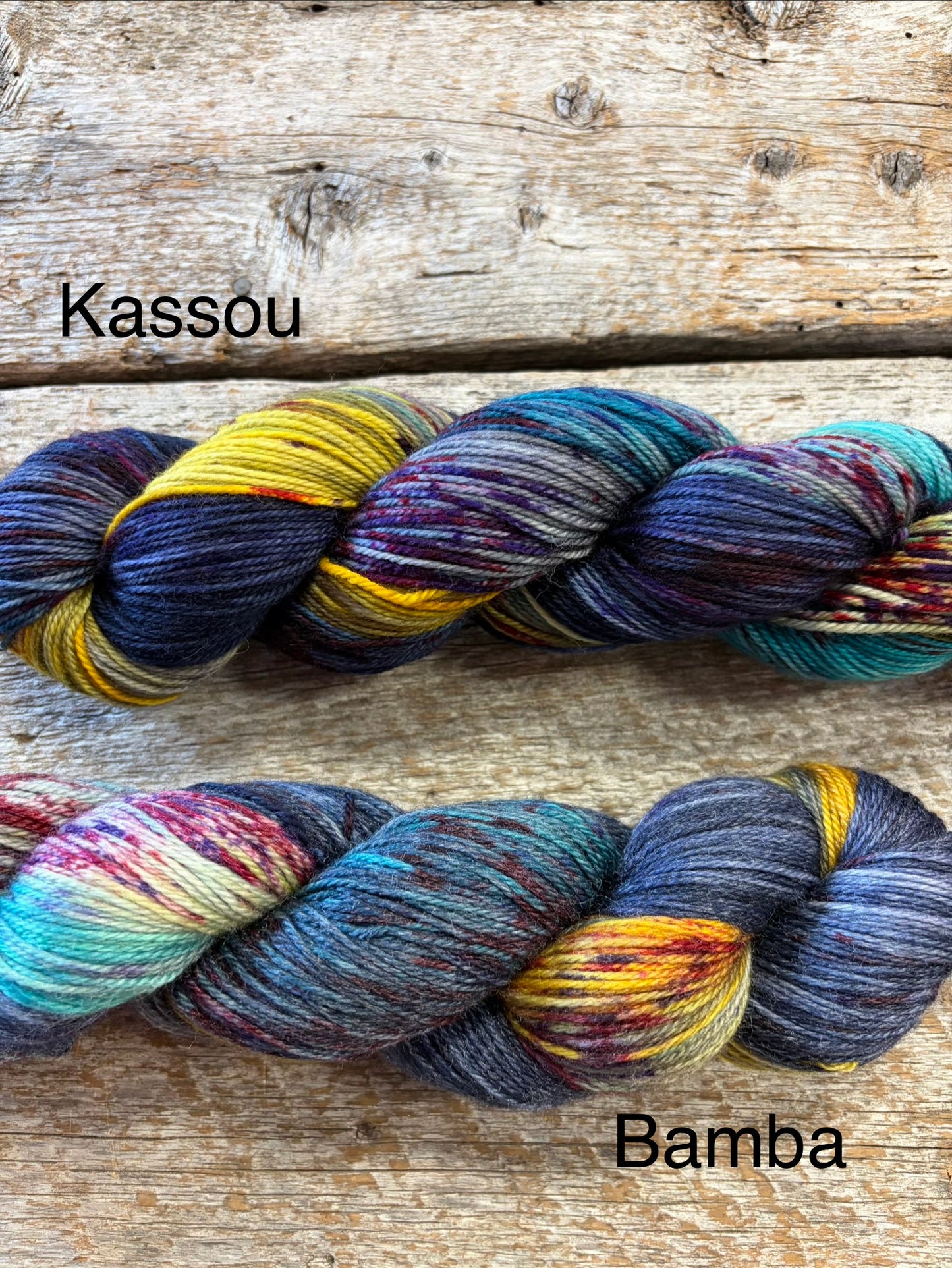 Marbelous - Times Square