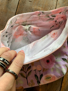 BAS’luchon - Floral Aquarelle