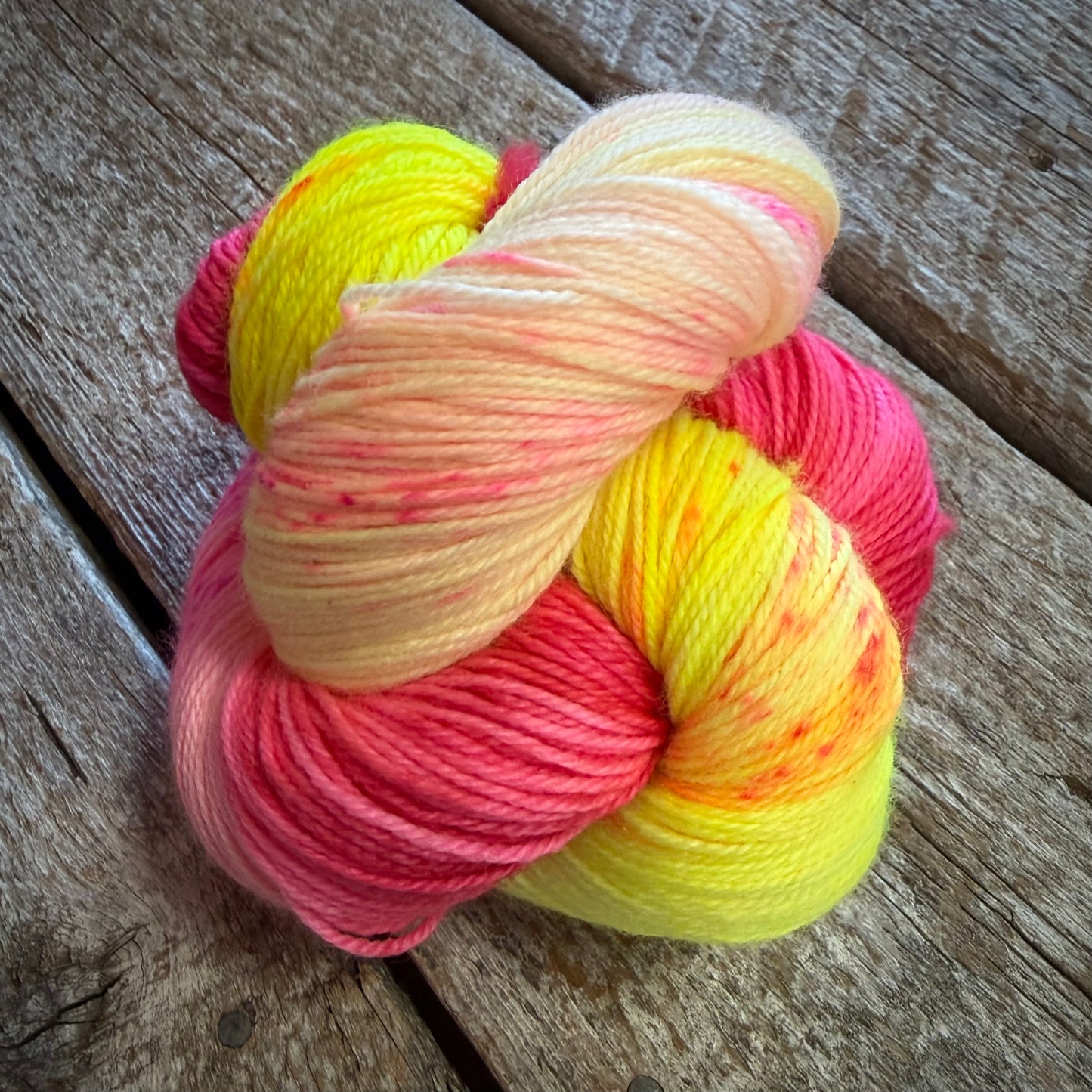 Marbelous - Limonade