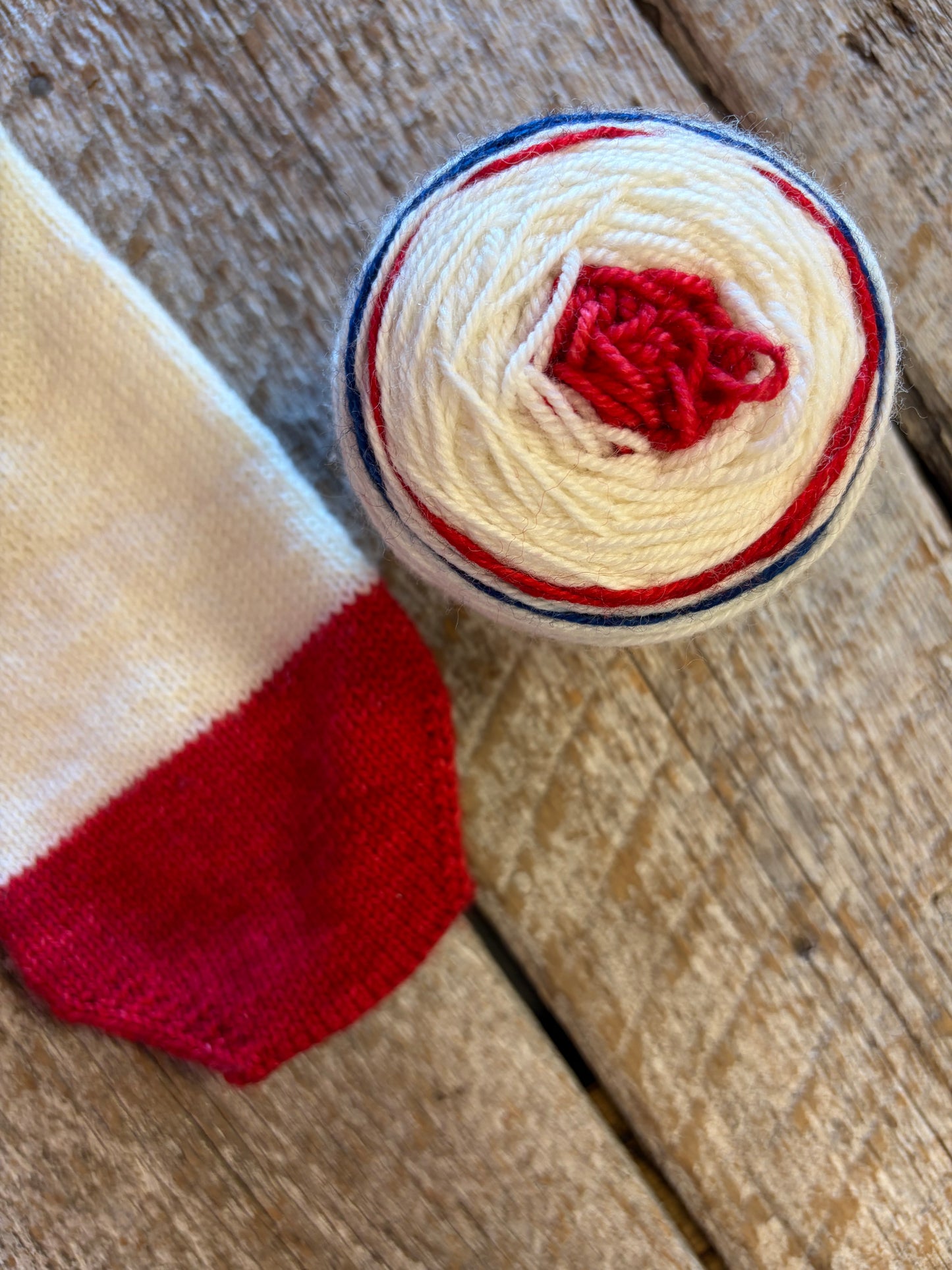 Sock Star - Fans - Visiteurs