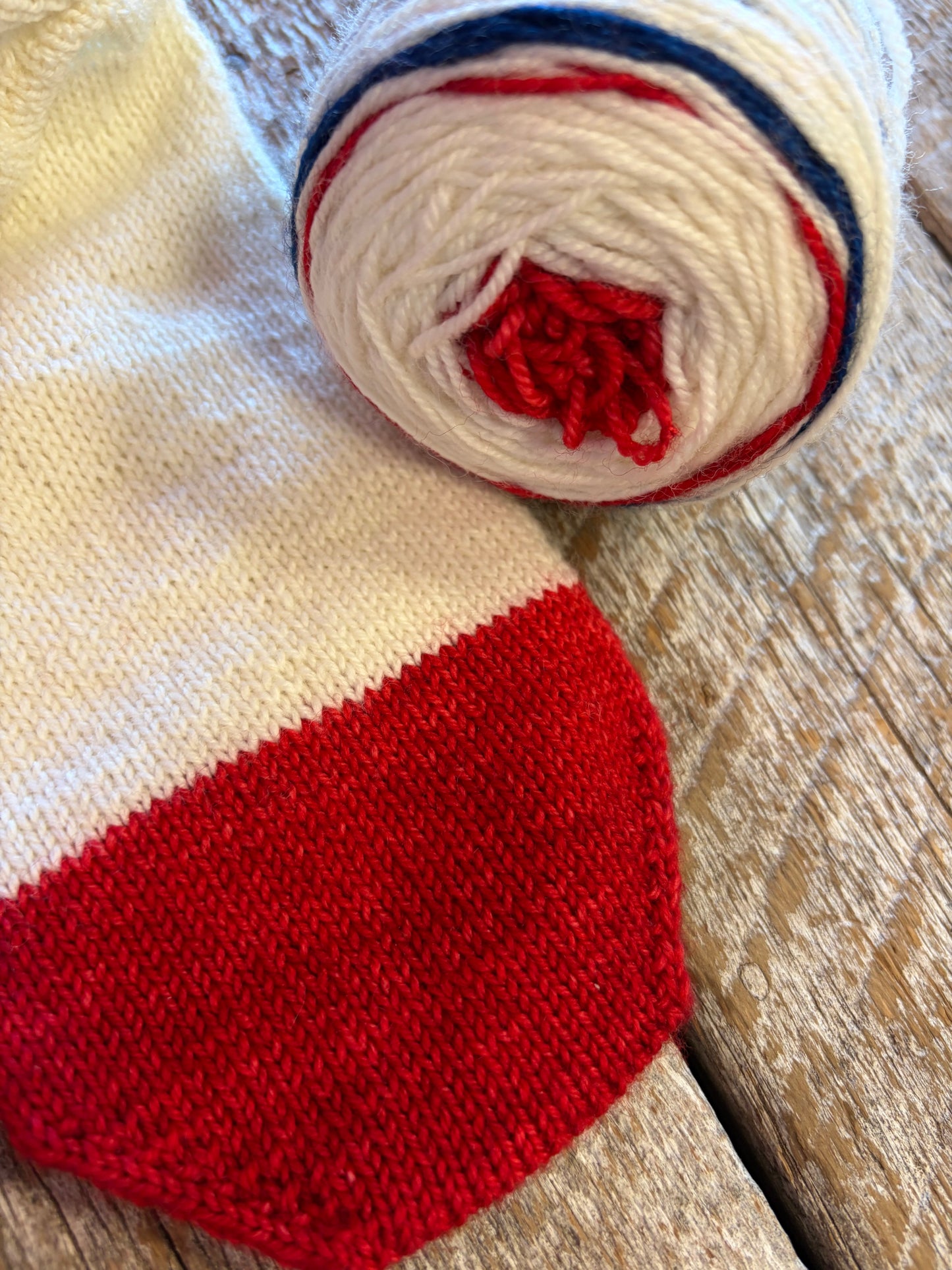 Sock Star - Fans - Visiteurs