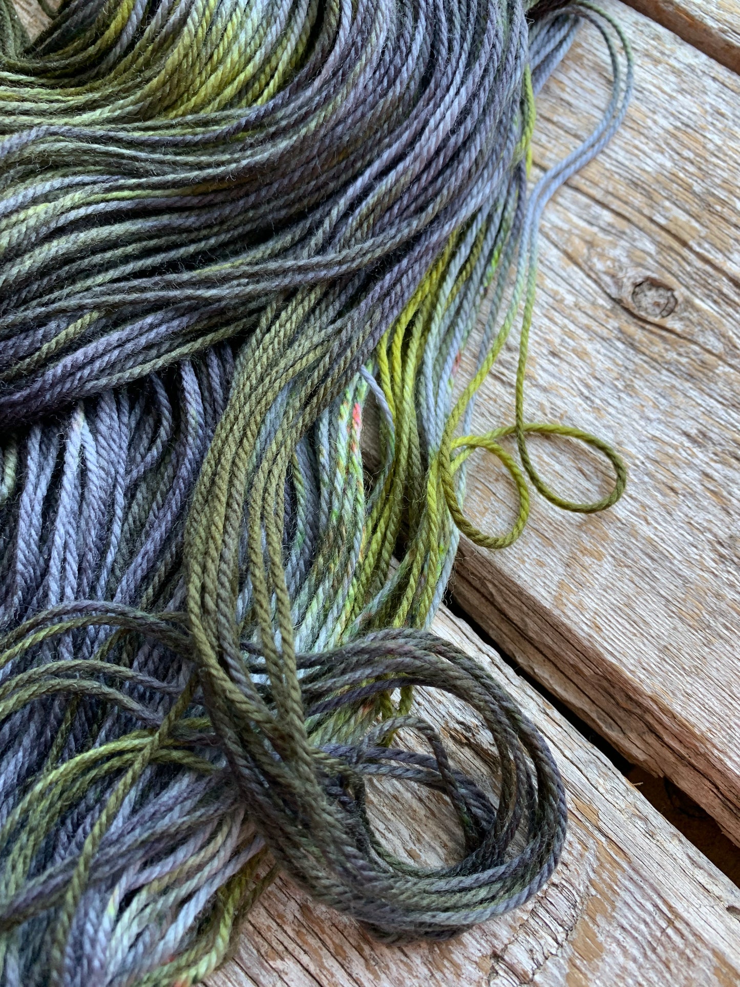 Marbelous - Camo