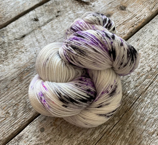 Marbelous - Crocus