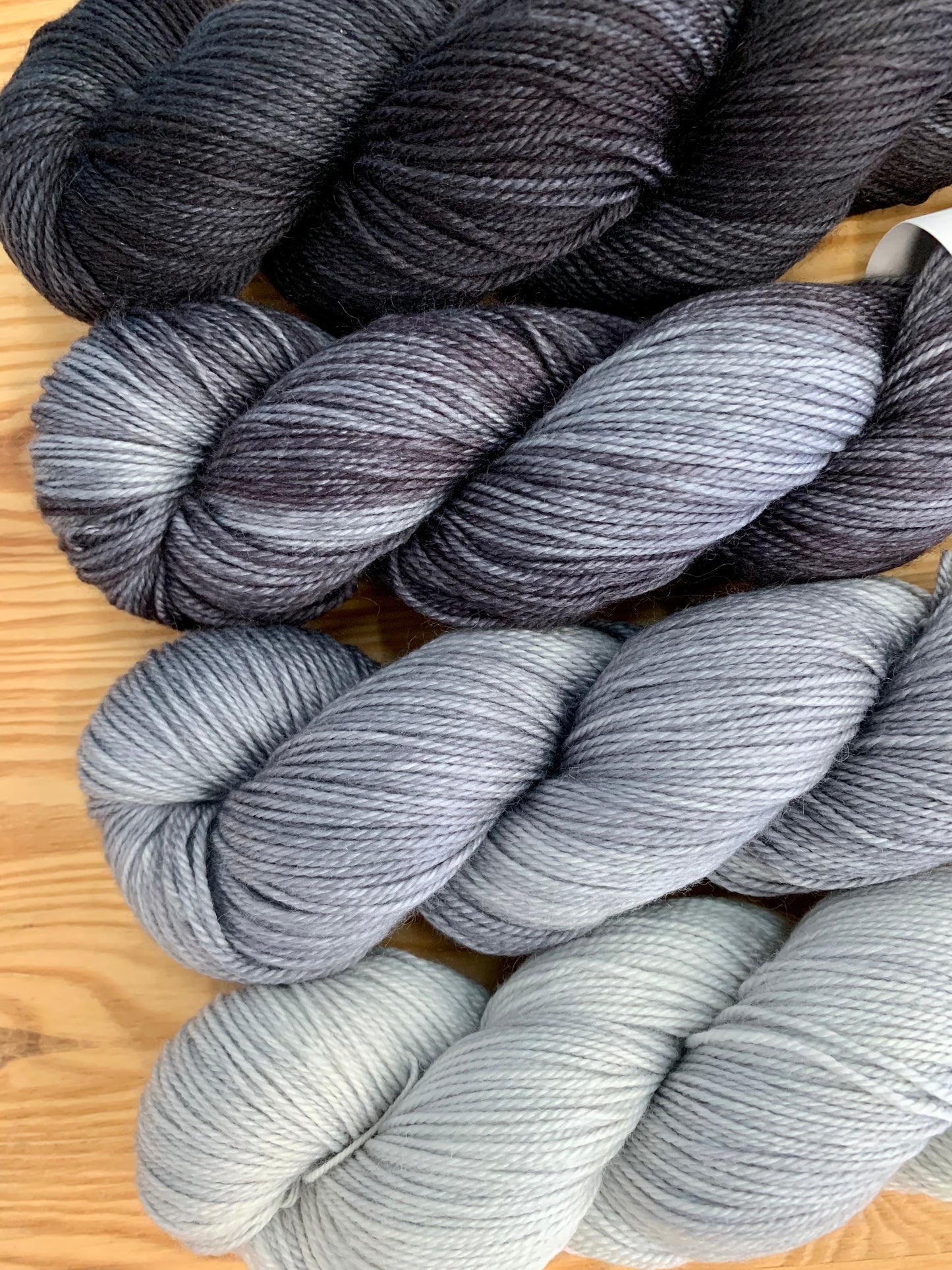 Kit - Le Bundle AU NEUTRE