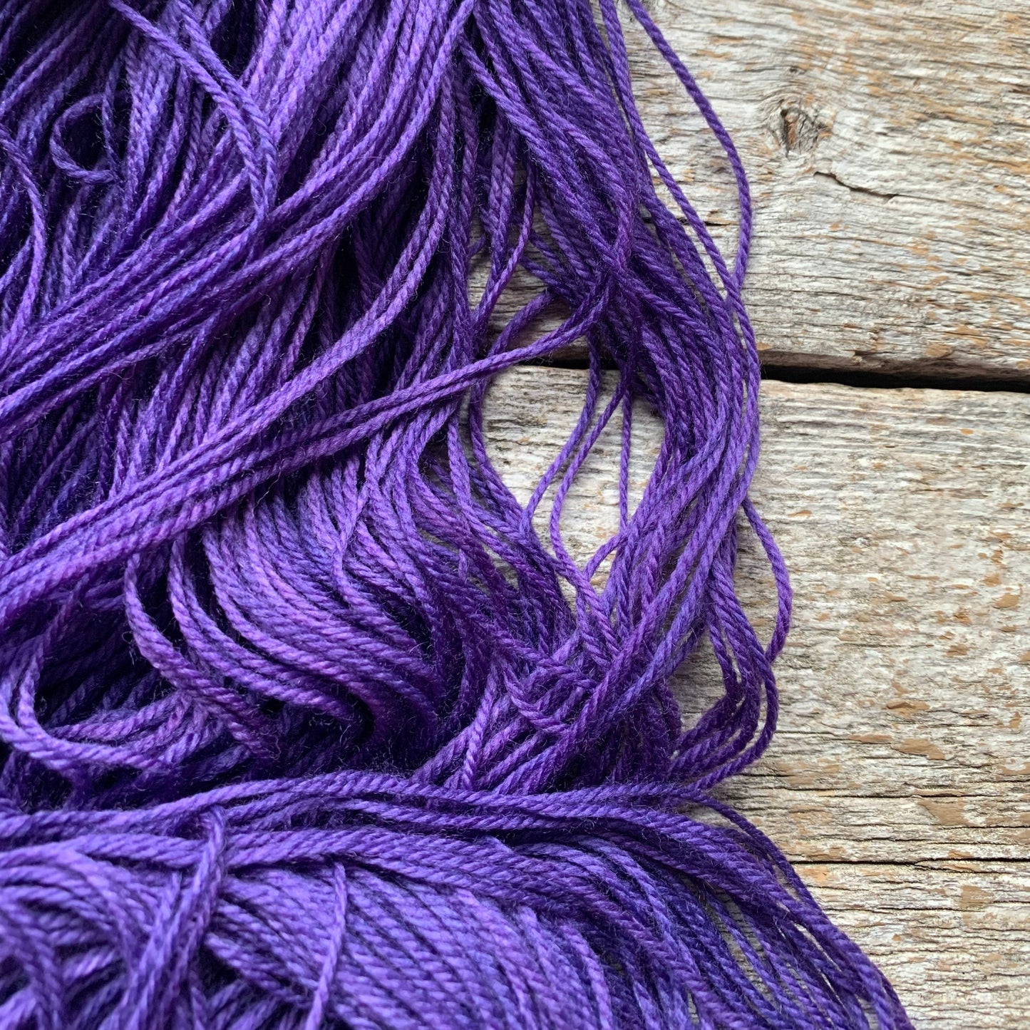 Purple Rain