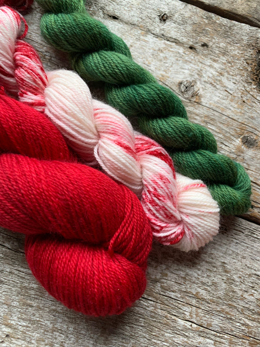 🎄 Kit FESTIF 🎄