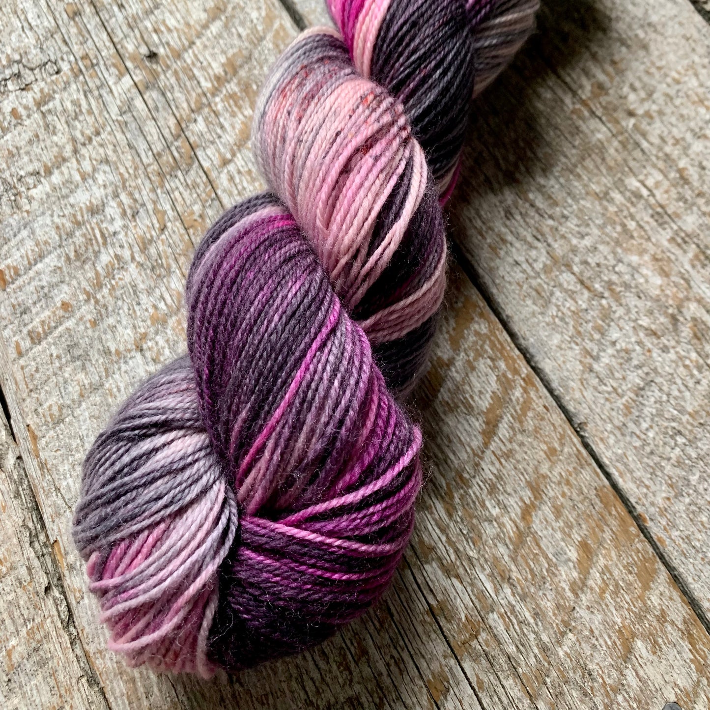 Marbelous - Rosie