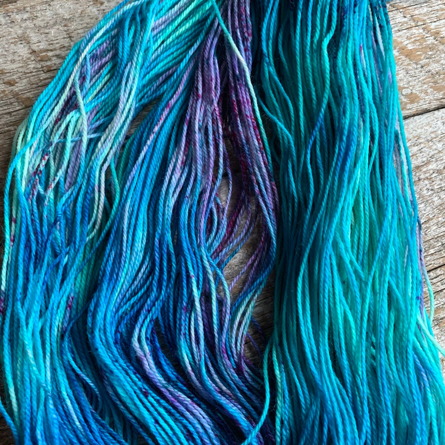 Marbelous - Madrigal