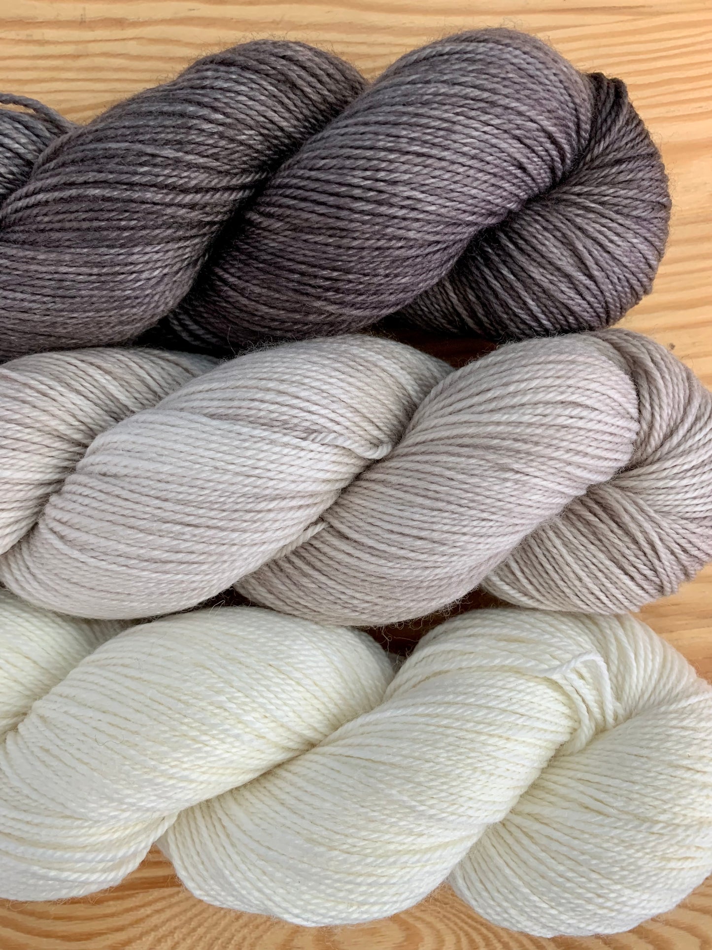 Kit - Le Bundle AU NEUTRE