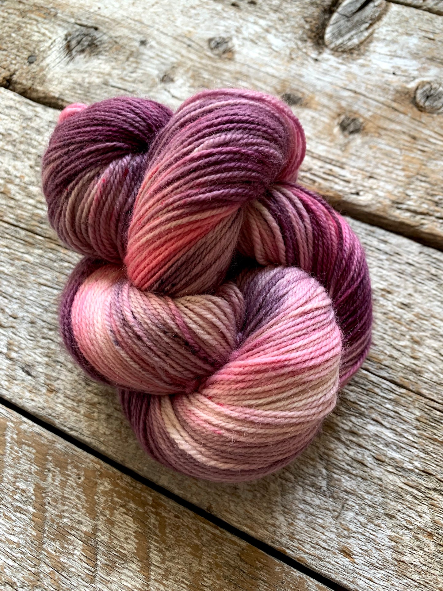 Marbelous - Prunelle