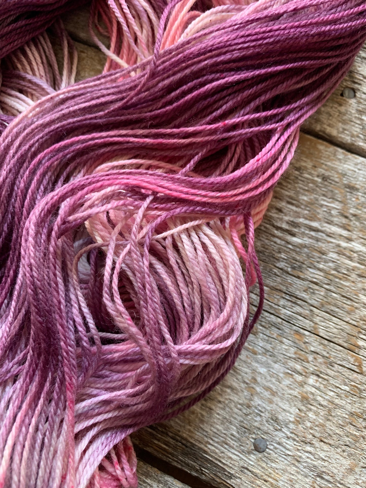 Marbelous - Prunelle