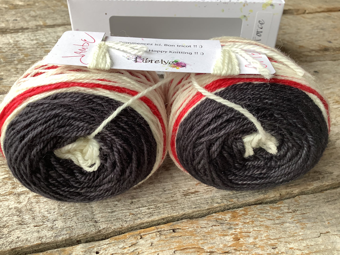 Sock Star - Classico - Force