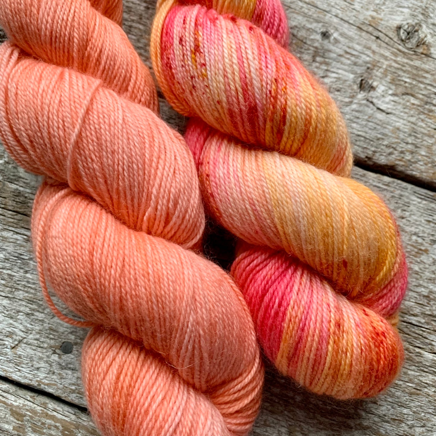 Marbelous  - Mango