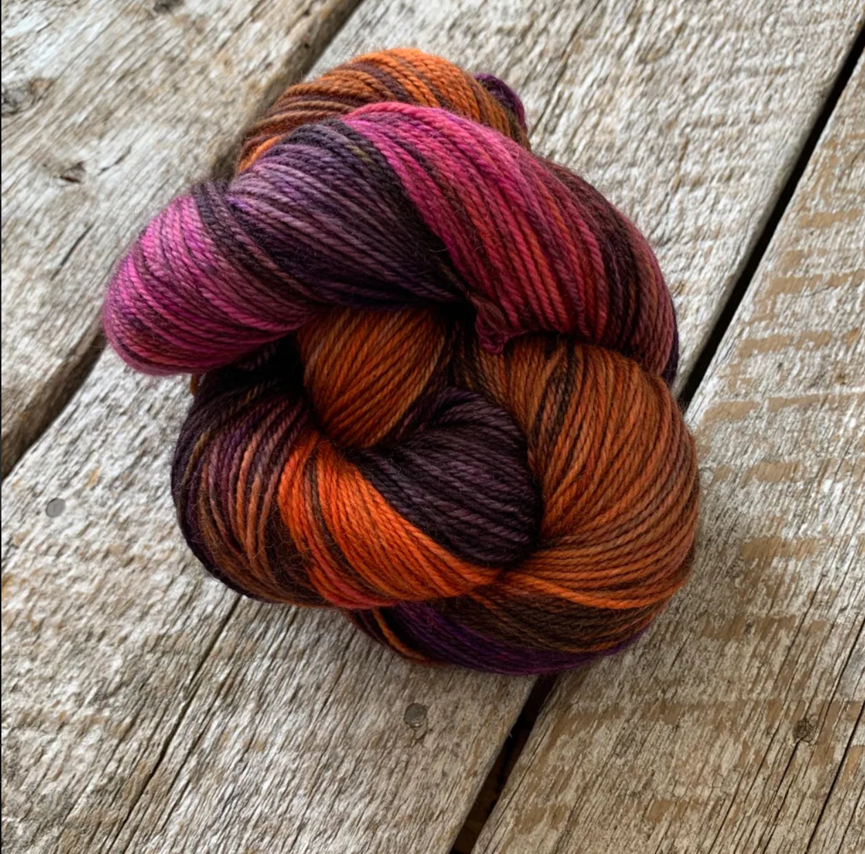 Fil Good - Jack ‘O’ Lanterns