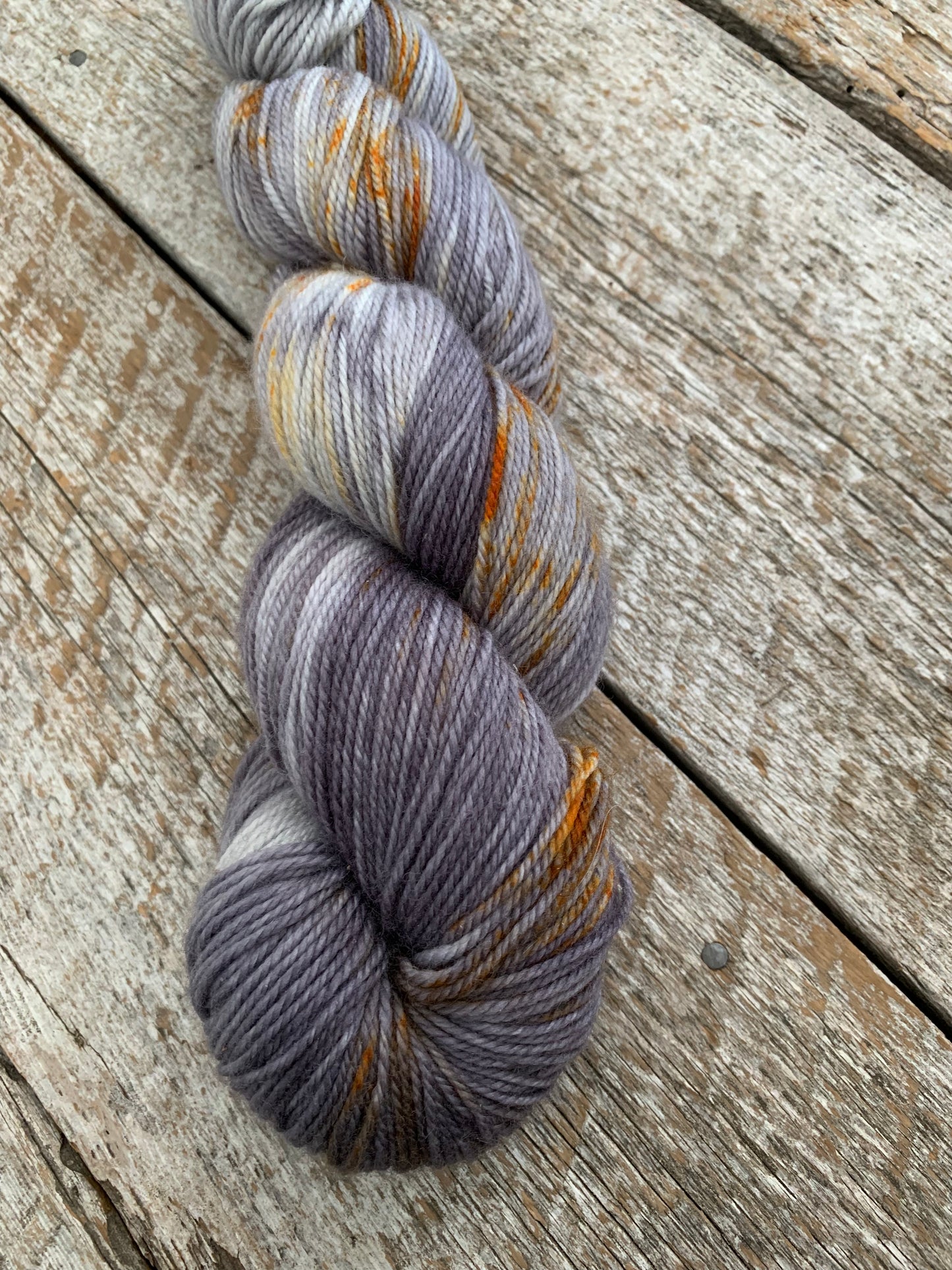 Marbelous - Spitfire