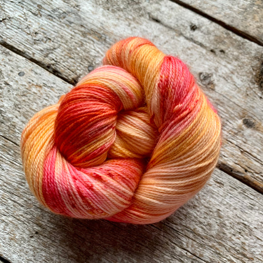 Marbelous  - Mango