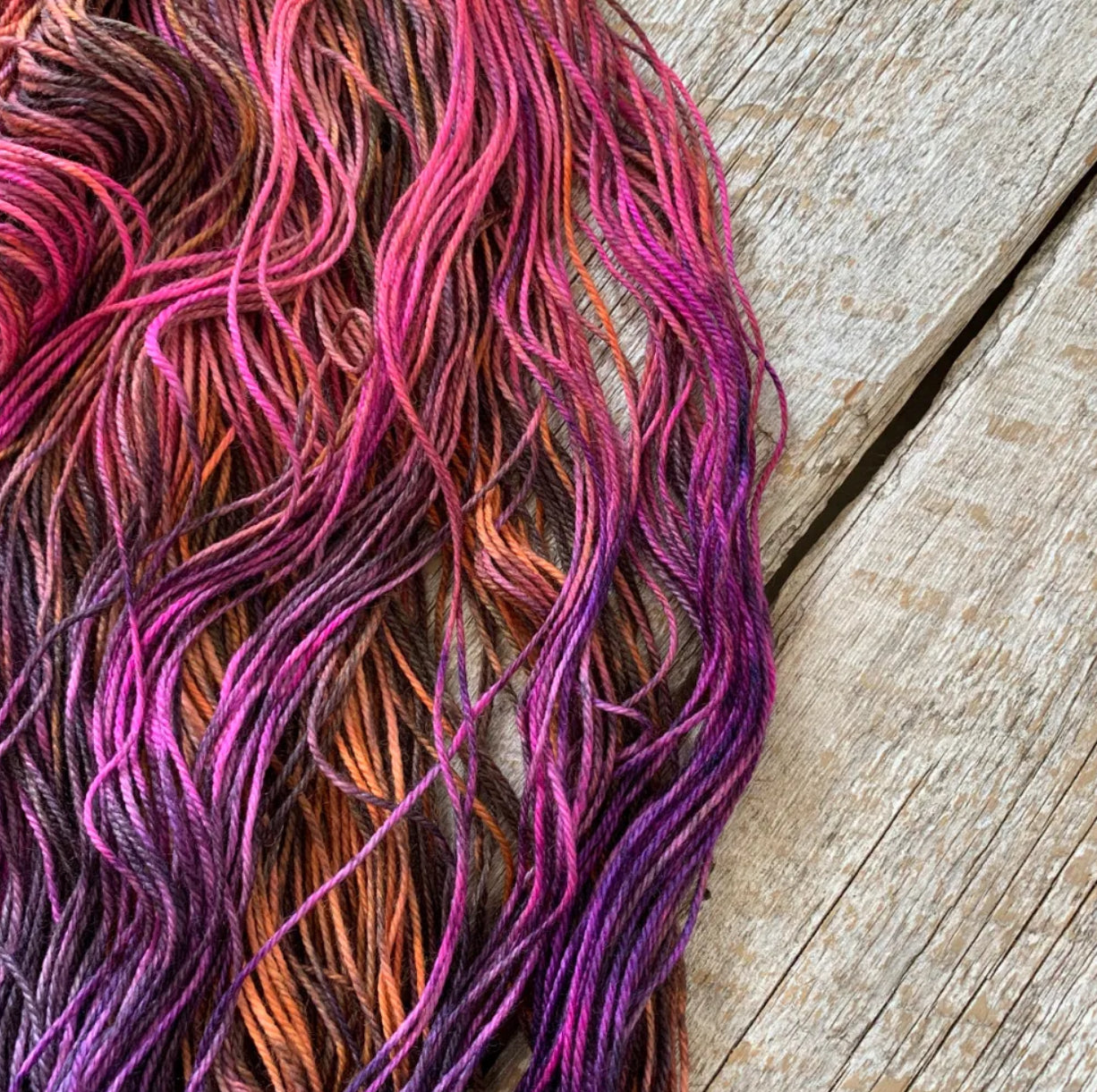 Fil Good - Jack ‘O’ Lanterns