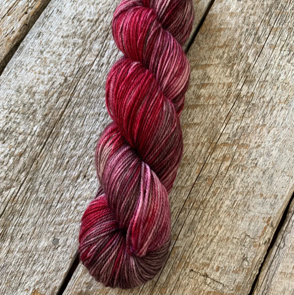 Fil Good - Cherry Pie