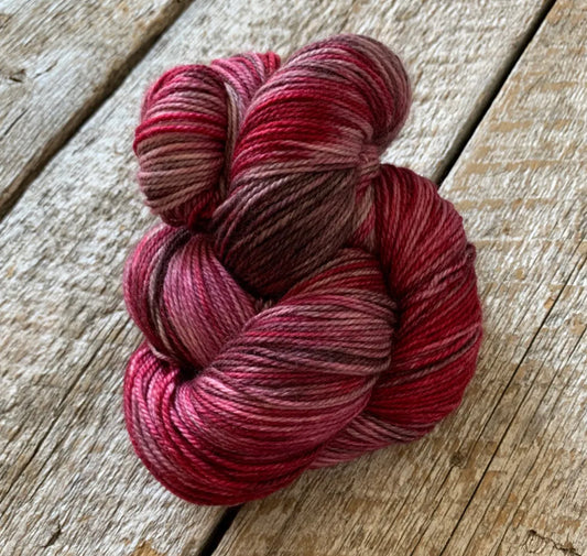 Fil Good - Cherry Pie