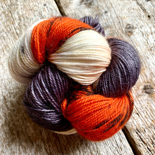 Marbelous  - LadyBug