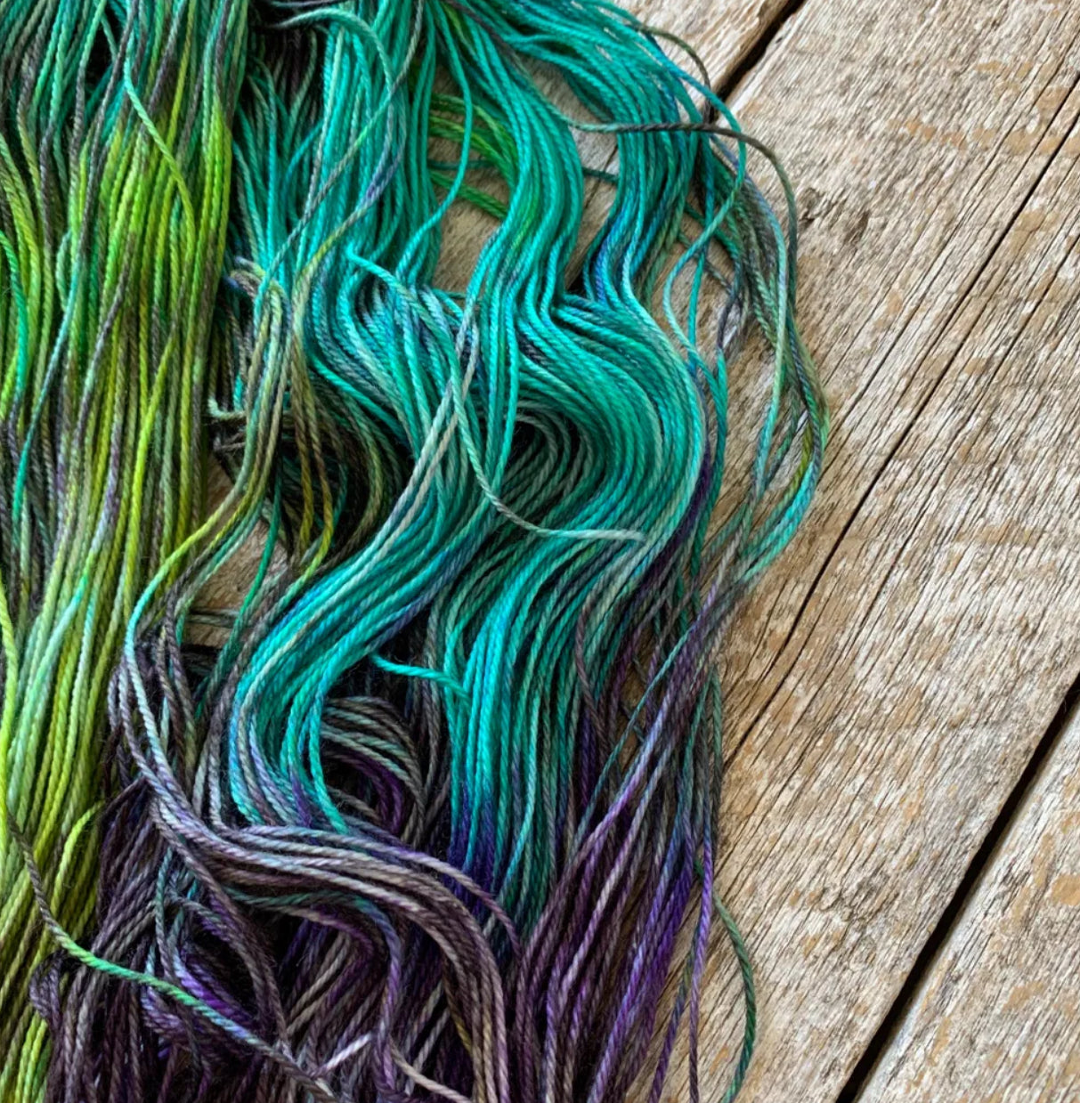 Fil Good -Abracadabra