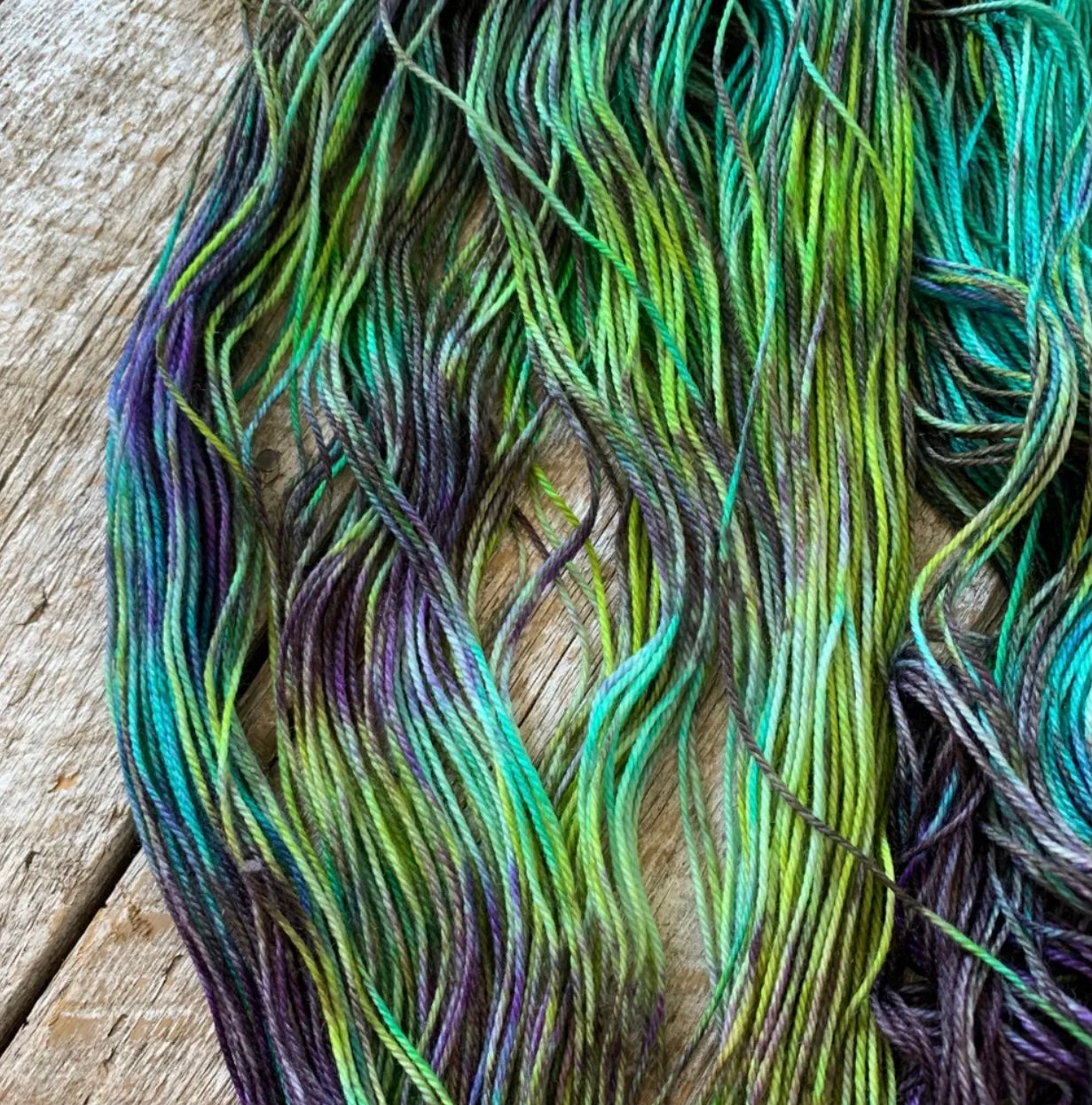 Fil Good -Abracadabra