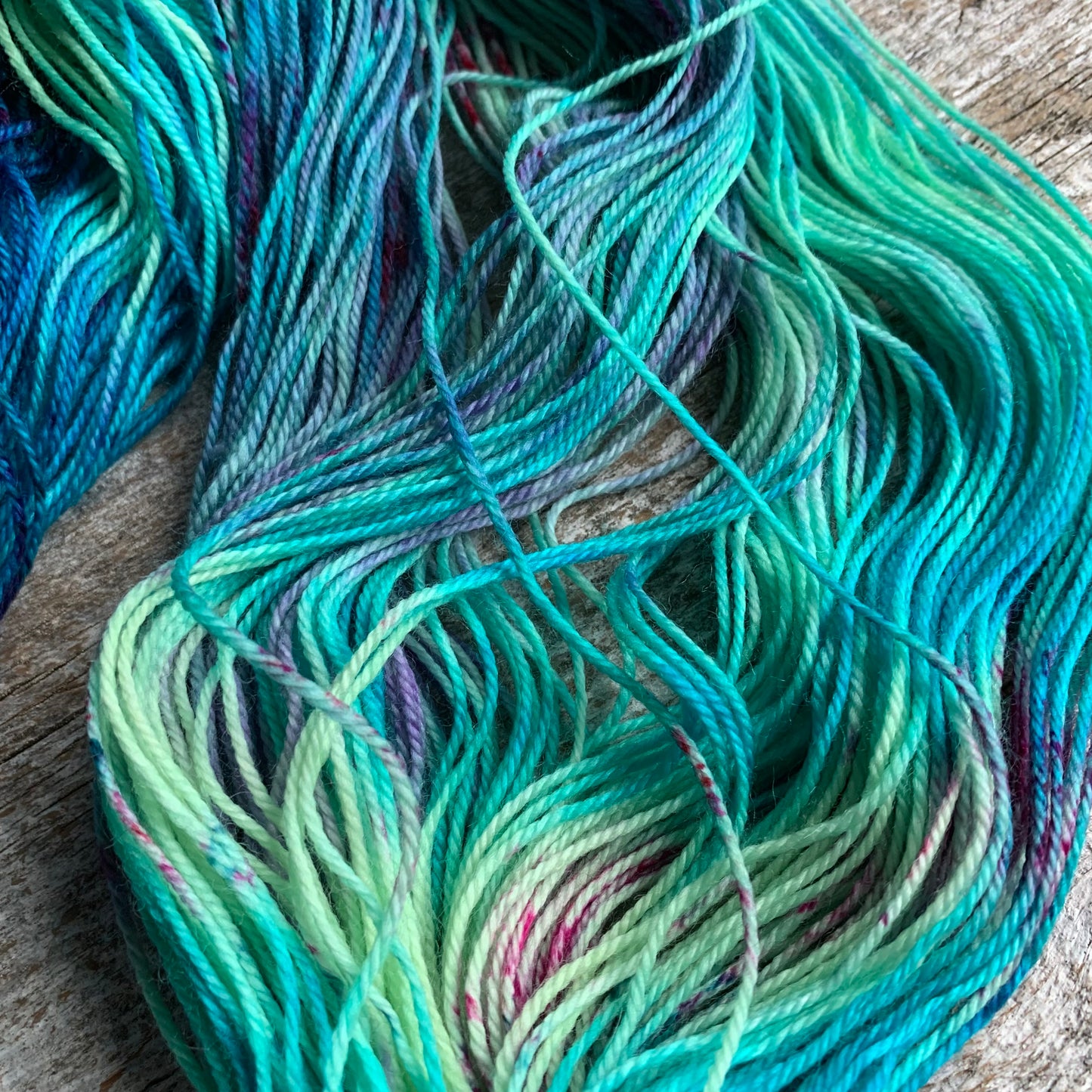 Marbelous - Madrigal