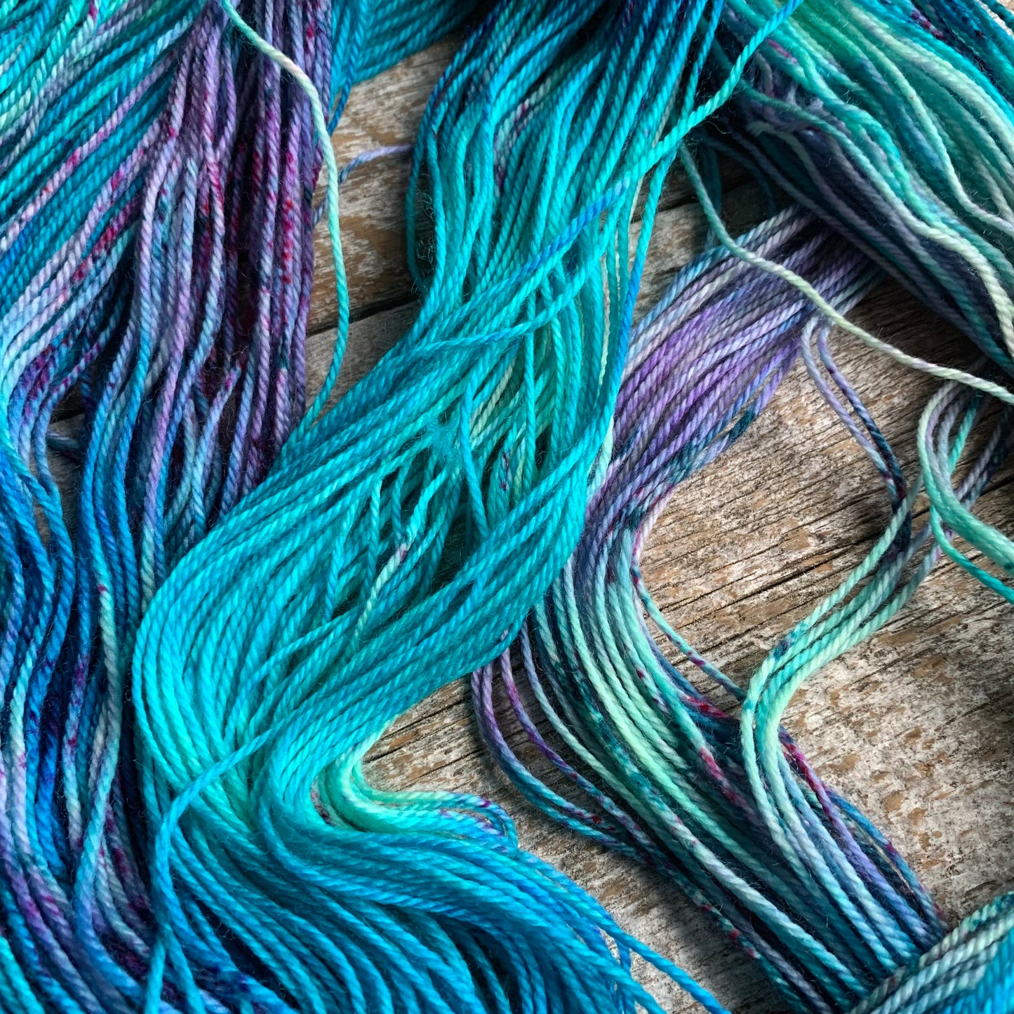 Marbelous - Madrigal