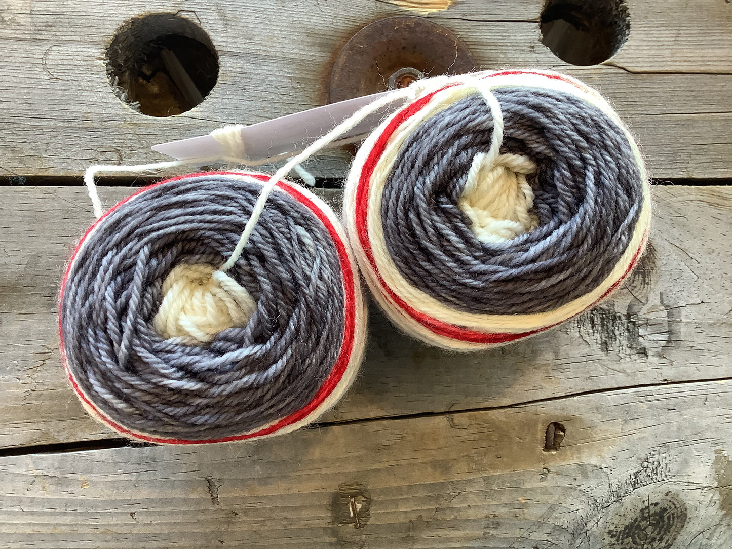 Sock Star - Classico - Premier