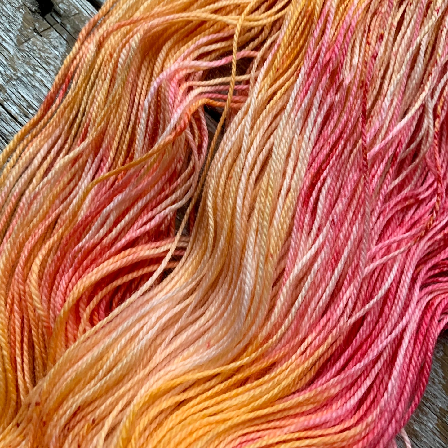Marbelous  - Mango