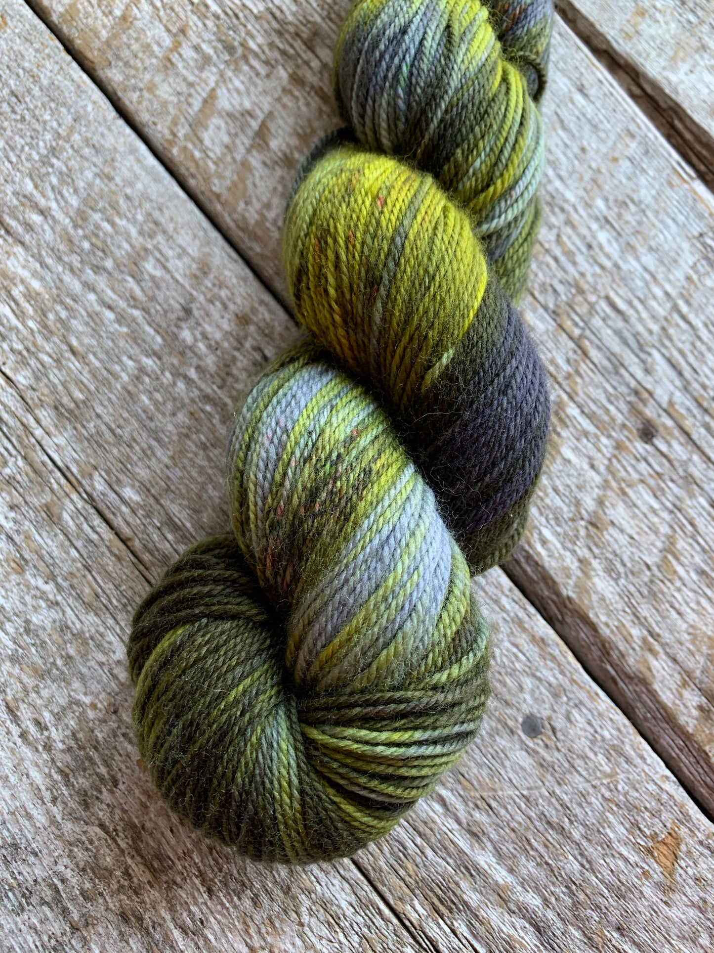 Marbelous - Camo